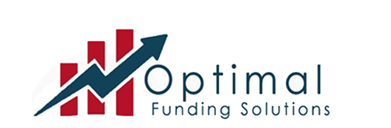 Optimal Funding Solutions